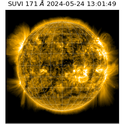 suvi - 2024-05-24T13:01:49.429000