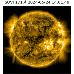 suvi - 2024-05-24T14:01:49.573000
