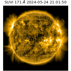 suvi - 2024-05-24T21:01:50.593000