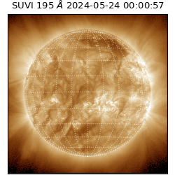 suvi - 2024-05-24T00:00:57.544000