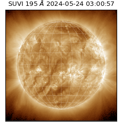 suvi - 2024-05-24T03:00:57.982000