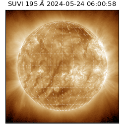 suvi - 2024-05-24T06:00:58.420000