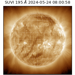 suvi - 2024-05-24T08:00:58.714000