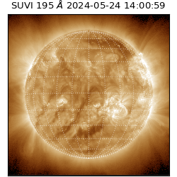suvi - 2024-05-24T14:00:59.588000