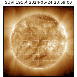 suvi - 2024-05-24T20:59:00.610000
