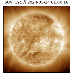 suvi - 2024-05-24T01:00:18.149000