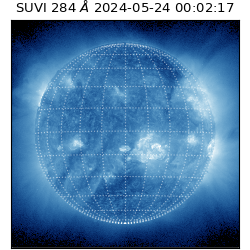 suvi - 2024-05-24T00:02:17.538000