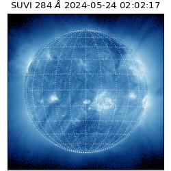 suvi - 2024-05-24T02:02:17.832000