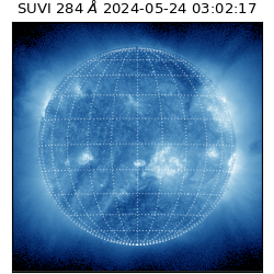 suvi - 2024-05-24T03:02:17.978000