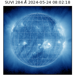 suvi - 2024-05-24T08:02:18.708000