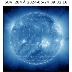suvi - 2024-05-24T09:02:18.854000
