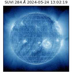 suvi - 2024-05-24T13:02:19.440000