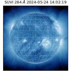 suvi - 2024-05-24T14:02:19.584000