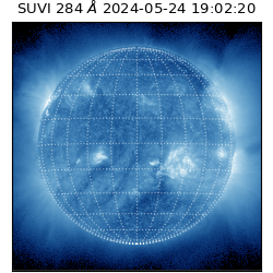 suvi - 2024-05-24T19:02:20.312000