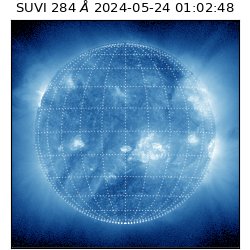 suvi - 2024-05-24T01:02:48.147000