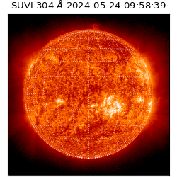 suvi - 2024-05-24T09:58:39