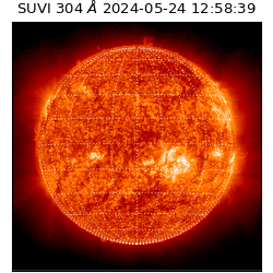 suvi - 2024-05-24T12:58:39.438000