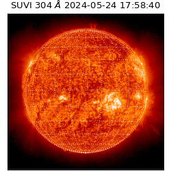 suvi - 2024-05-24T17:58:40.166000