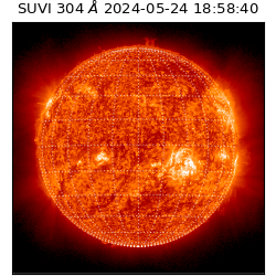 suvi - 2024-05-24T18:58:40.312000