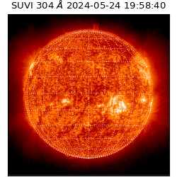 suvi - 2024-05-24T19:58:40.456000