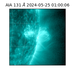 saia - 2024-05-25T01:00:06.622000