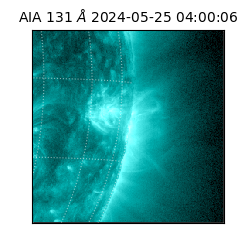 saia - 2024-05-25T04:00:06.622000