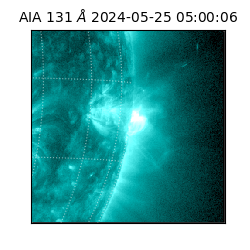 saia - 2024-05-25T05:00:06.622000