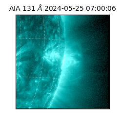 saia - 2024-05-25T07:00:06.618000