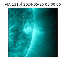 saia - 2024-05-25T08:00:06.626000