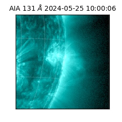 saia - 2024-05-25T10:00:06.626000