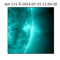 saia - 2024-05-25T11:00:30.622000