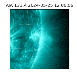 saia - 2024-05-25T12:00:06.623000