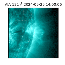 saia - 2024-05-25T14:00:06.622000