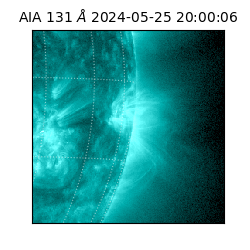 saia - 2024-05-25T20:00:06.626000