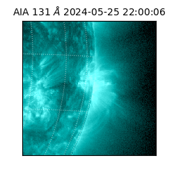 saia - 2024-05-25T22:00:06.622000