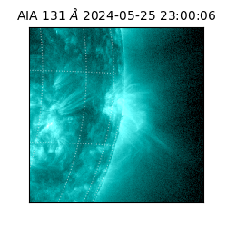 saia - 2024-05-25T23:00:06.623000