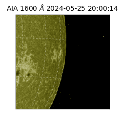 saia - 2024-05-25T20:00:14.126000