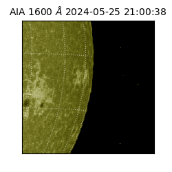 saia - 2024-05-25T21:00:38.125000