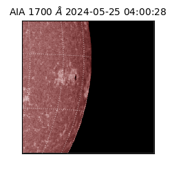 saia - 2024-05-25T04:00:28.718000