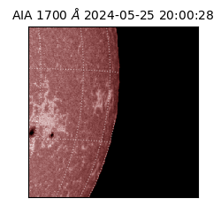 saia - 2024-05-25T20:00:28.721000