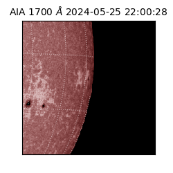 saia - 2024-05-25T22:00:28.721000