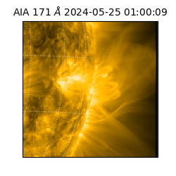 saia - 2024-05-25T01:00:09.353000