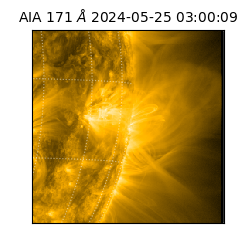 saia - 2024-05-25T03:00:09.353000