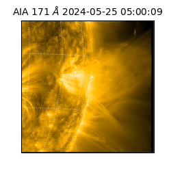 saia - 2024-05-25T05:00:09.353000