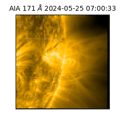 saia - 2024-05-25T07:00:33.351000