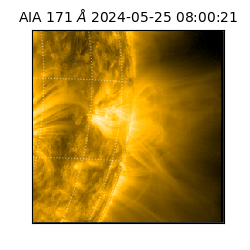 saia - 2024-05-25T08:00:21.349000