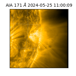 saia - 2024-05-25T11:00:09.350000