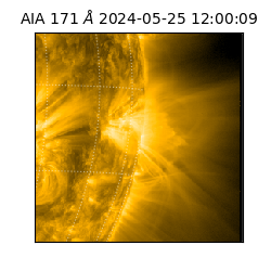 saia - 2024-05-25T12:00:09.353000