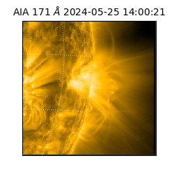 saia - 2024-05-25T14:00:21.349000