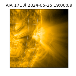 saia - 2024-05-25T19:00:09.350000